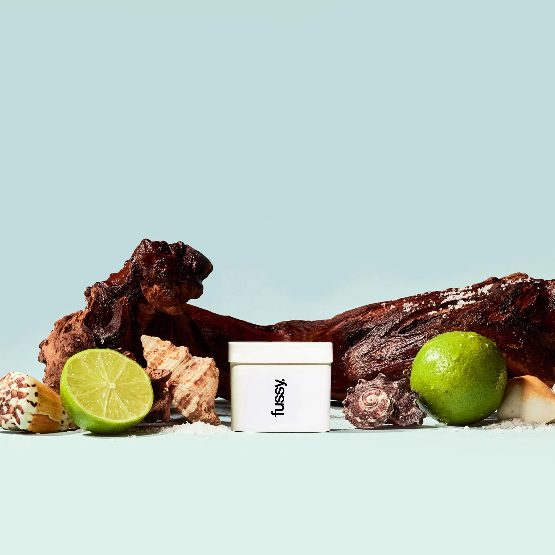Product image 82