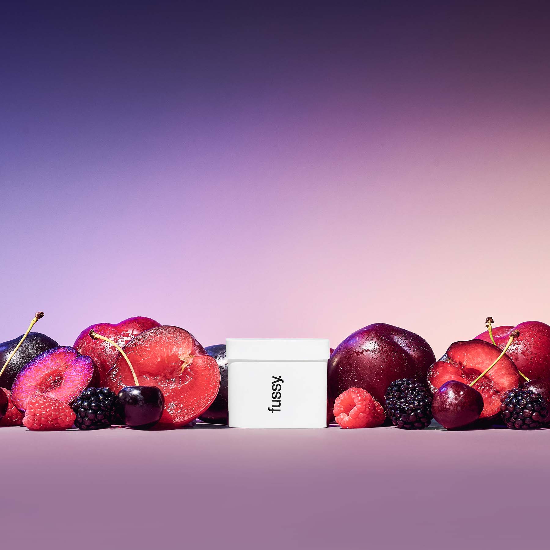 Product image 98