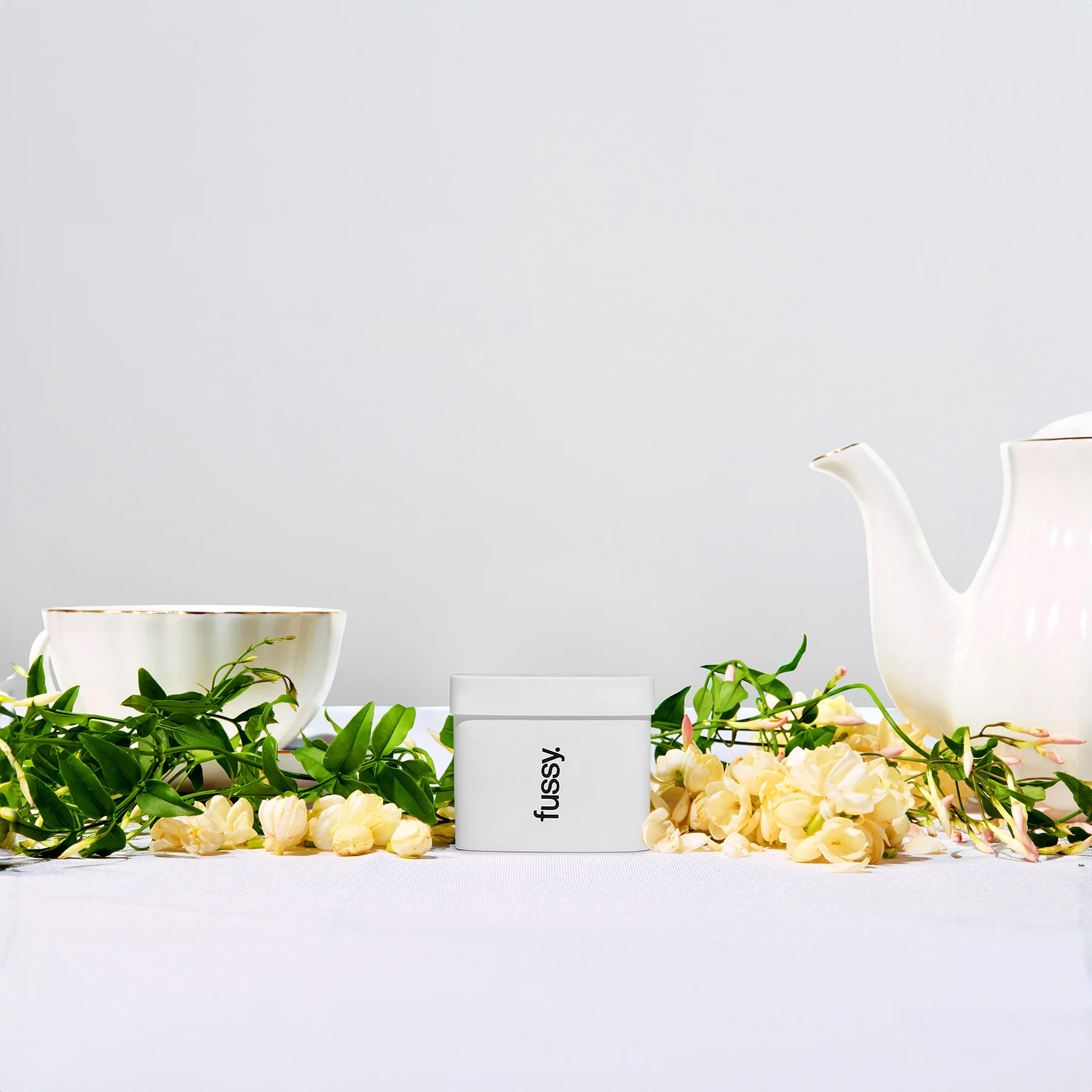 Product image 73