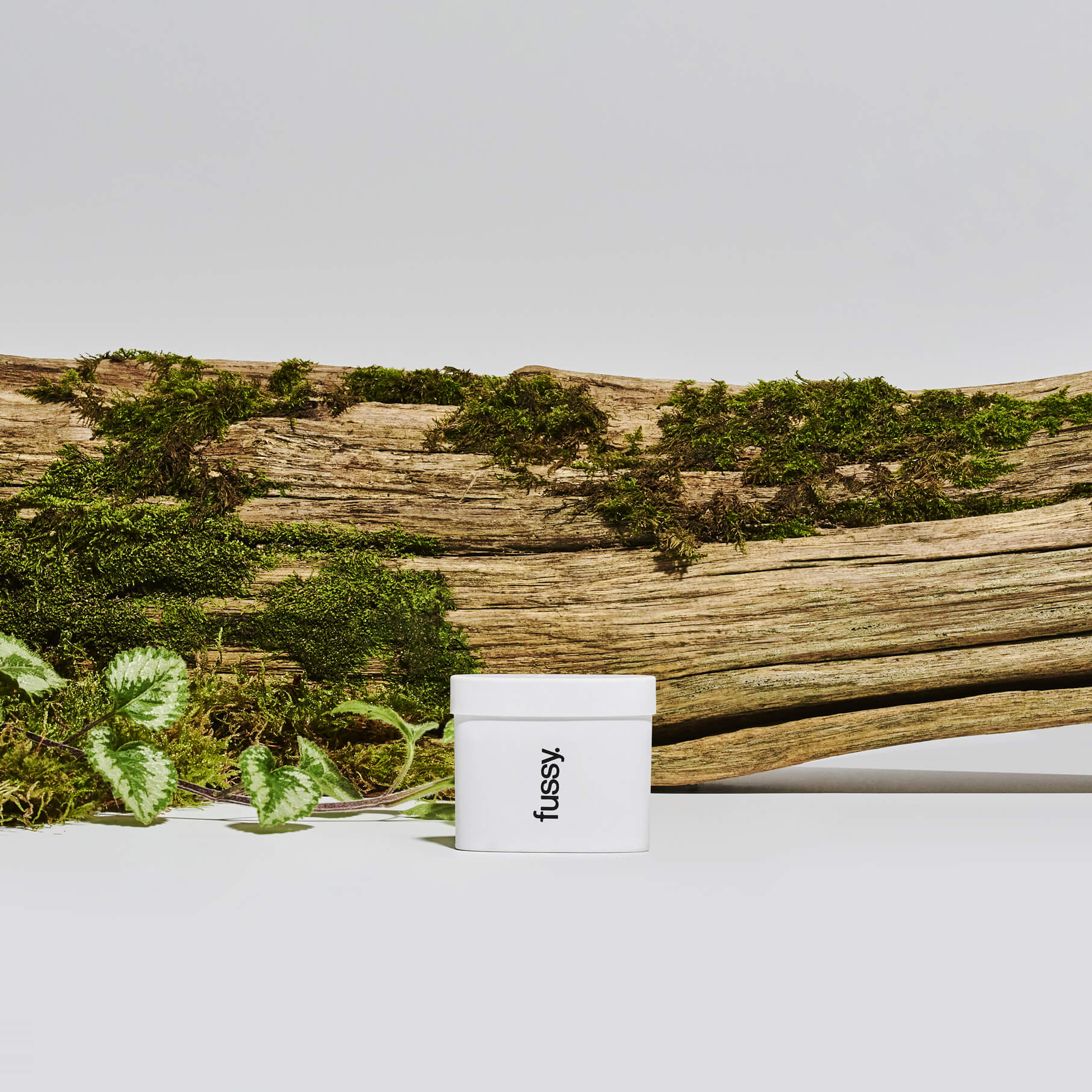 Product image 81